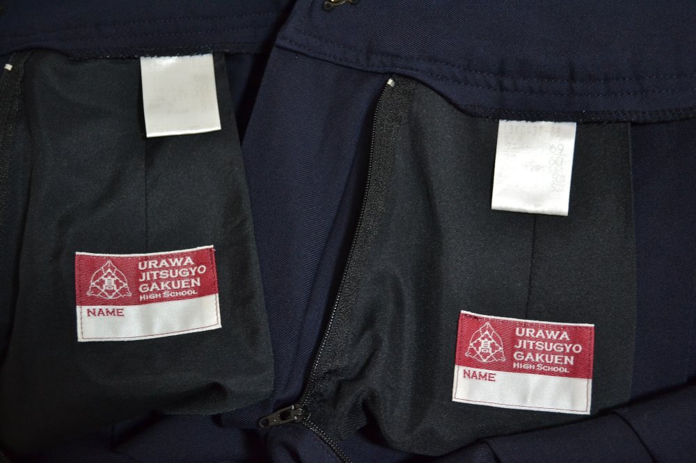 ��̸� ���¼¶ȳر�����ع� �֥쥶���߲��� ��ܥ��T1247