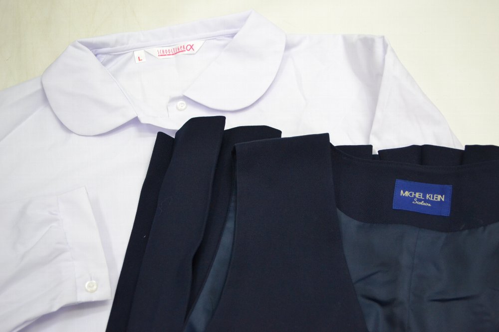 ��size �ߥ� �ߥ����ѡ��������� �֥饦����6P1123