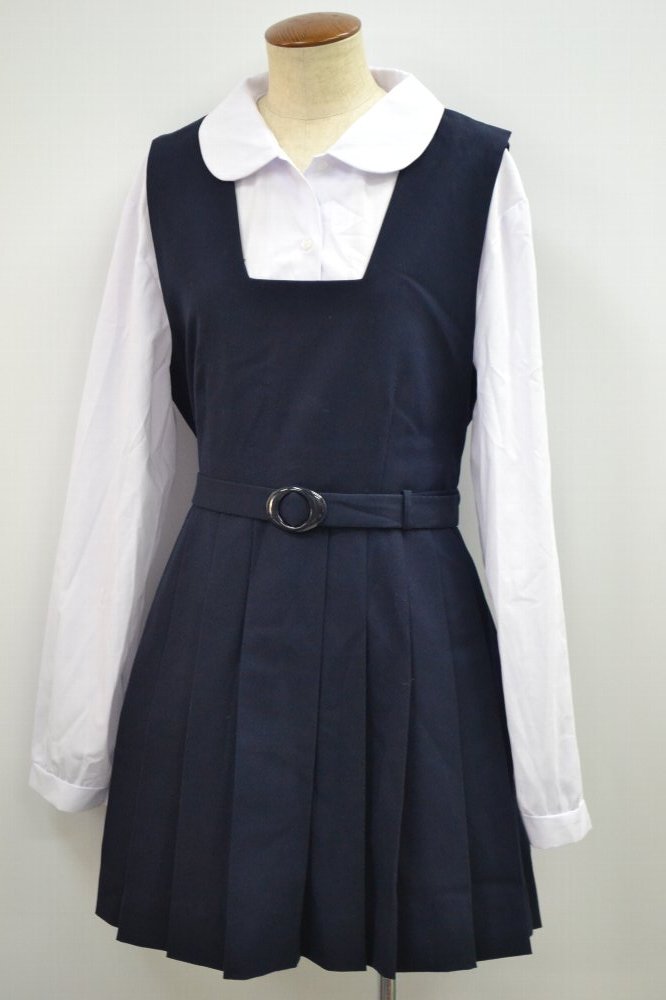 ��size �ߥ� �ߥ����ѡ��������� �֥饦����6P1123