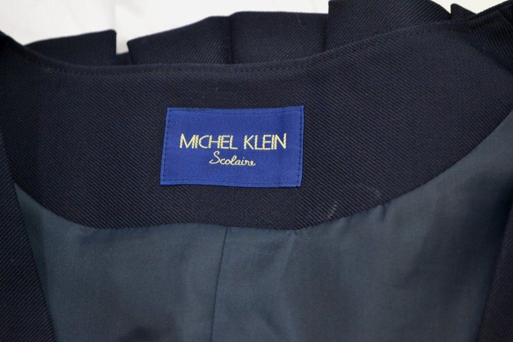 ��size �ߥ� �ߥ����ѡ��������� �֥饦����6P1123