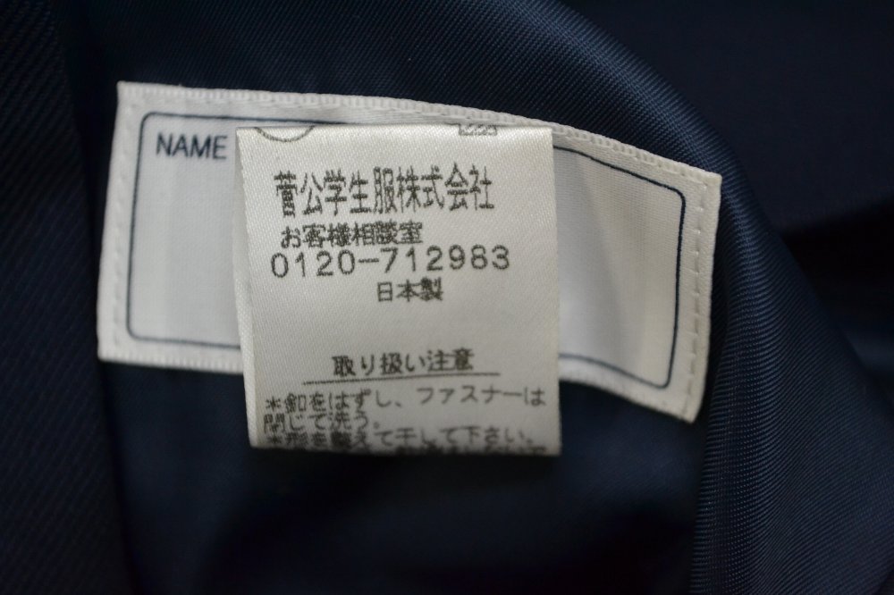 ��size �ߥ� �ߥ����ѡ��������� �֥饦����6P1123