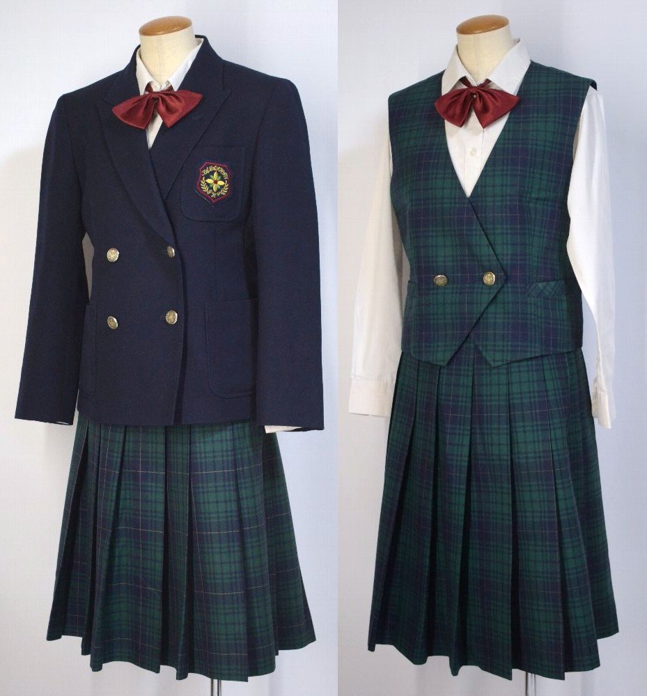 ����� ��̵�����ع� �֥쥶���߲��� ��ܥ��T2943