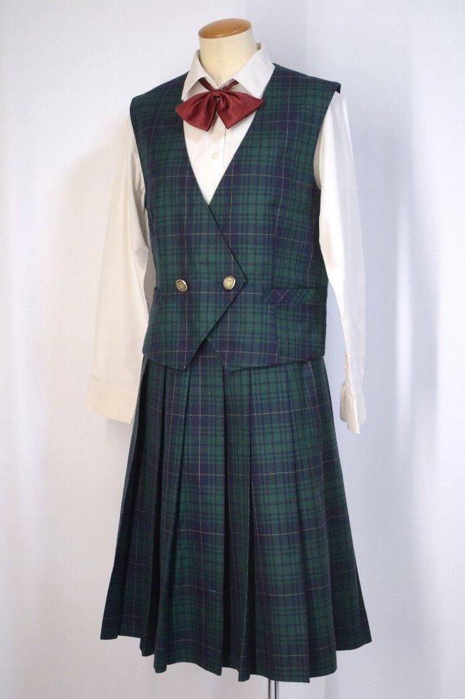 ����� ��̵�����ع� �֥쥶���߲��� ��ܥ��T2943