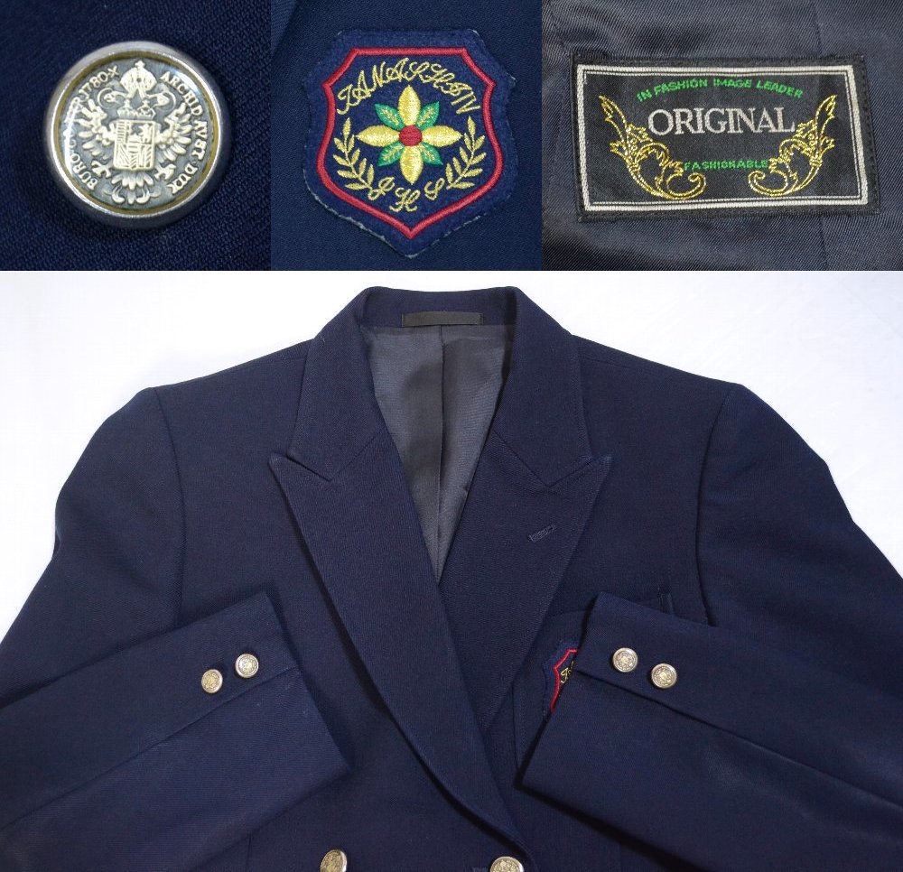 ����� ��̵�����ع� �֥쥶���߲��� ��ܥ��T2943