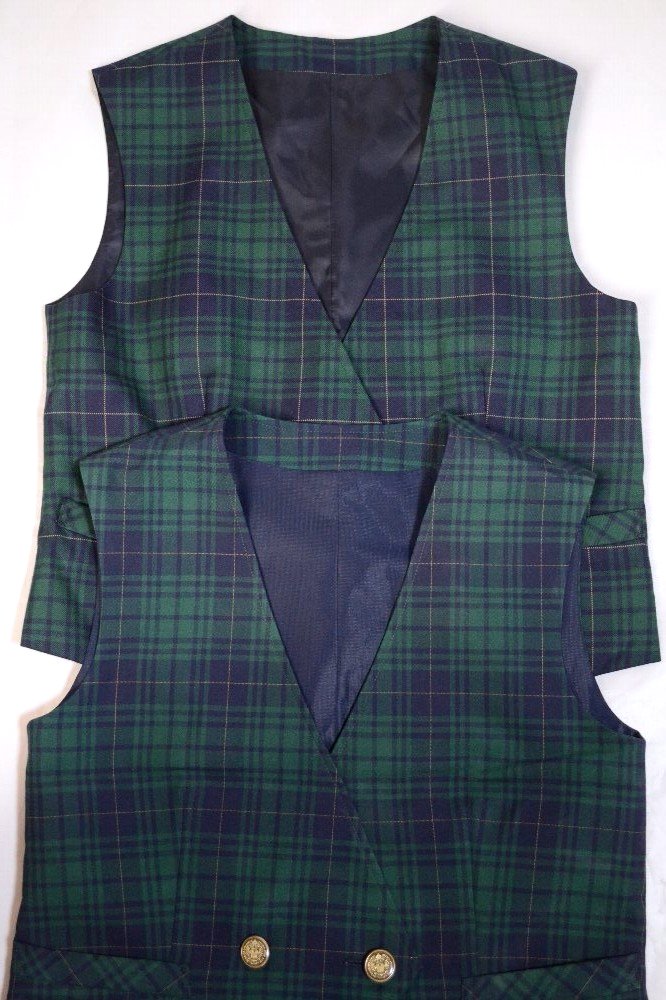 ����� ��̵�����ع� �֥쥶���߲��� ��ܥ��T2943