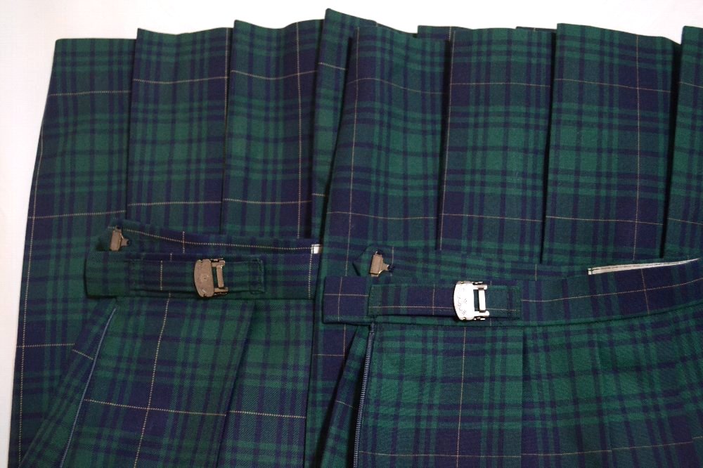 ����� ��̵�����ع� �֥쥶���߲��� ��ܥ��T2943