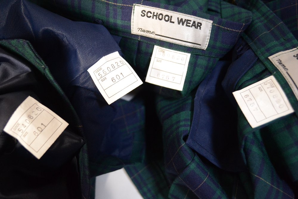 ����� ��̵�����ع� �֥쥶���߲��� ��ܥ��T2943