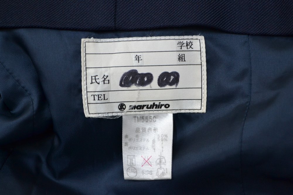 ��̸�Ω �������ȹ����ع� �֥쥶������ �ƥ������� ������ ����5086