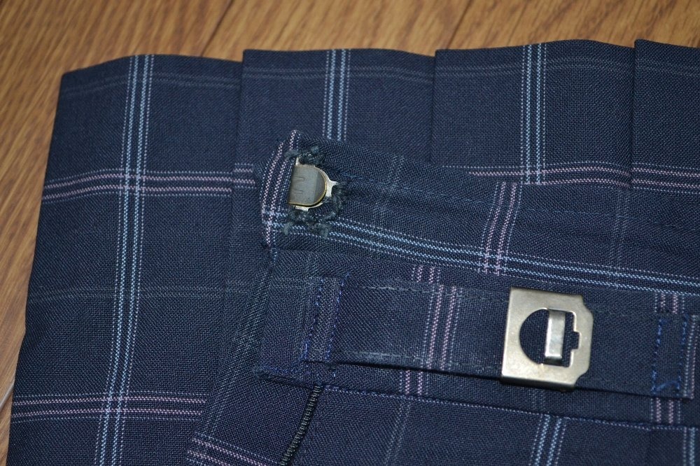 ���ո� ����Ȭ������� �����ع� �ƥ������� ��5045s