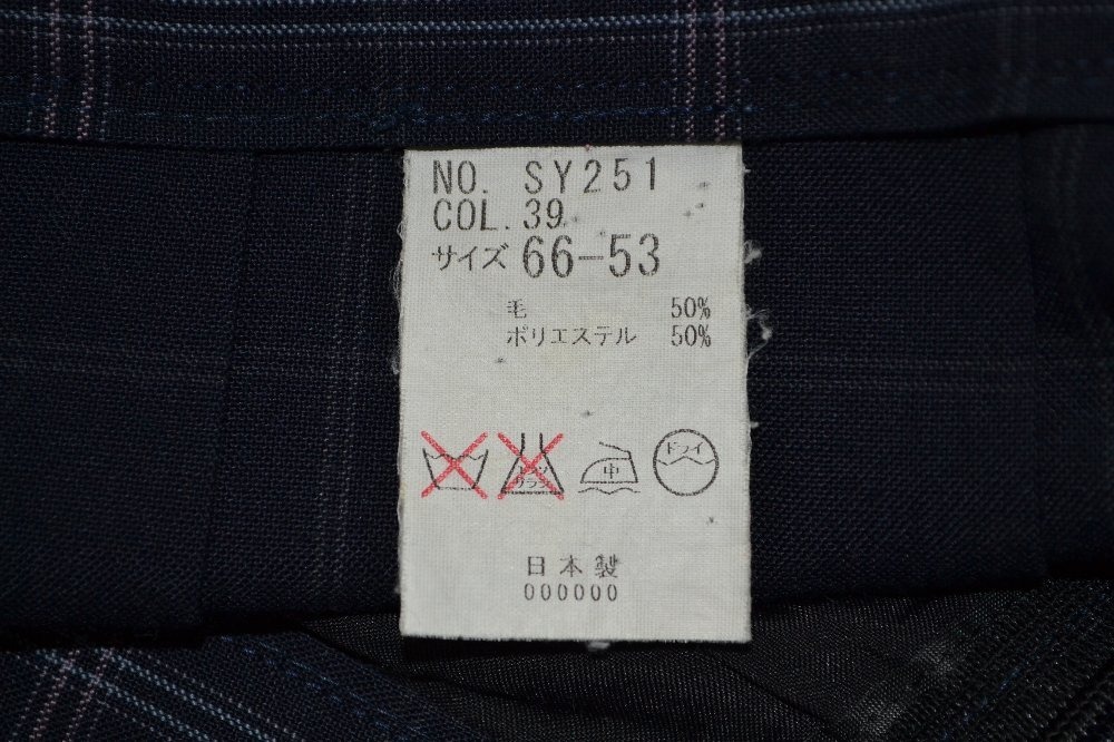 ���ո� ����Ȭ������� �����ع� �ƥ������� ��5045s