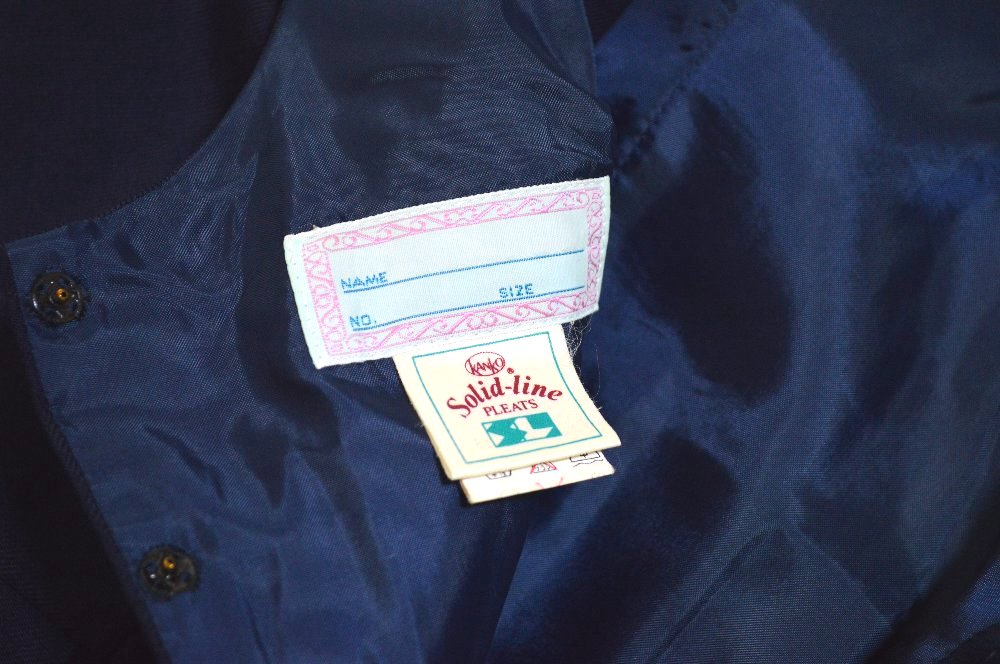 3饤󥻡顼 ѡ T3538