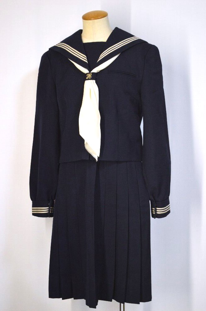 3饤󥻡顼 ѡ T3538