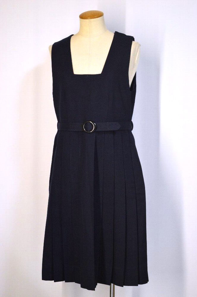 3饤󥻡顼 ѡ T3538