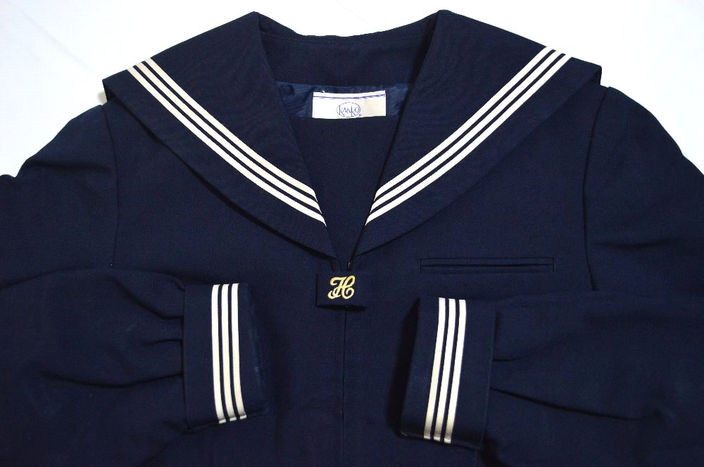 3饤󥻡顼 ѡ T3538