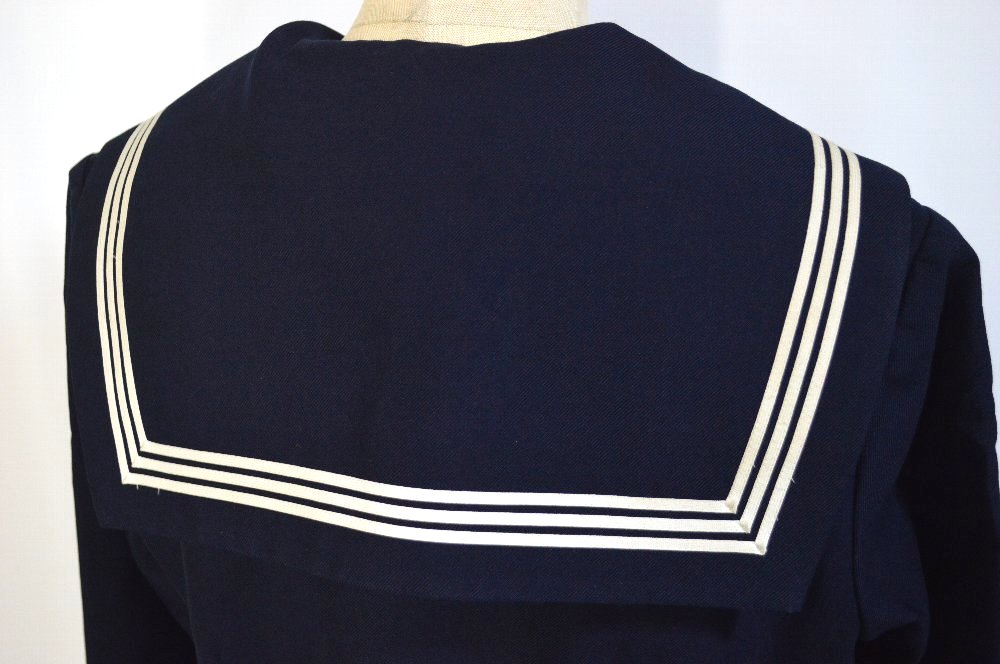 3饤󥻡顼 ѡ T3538