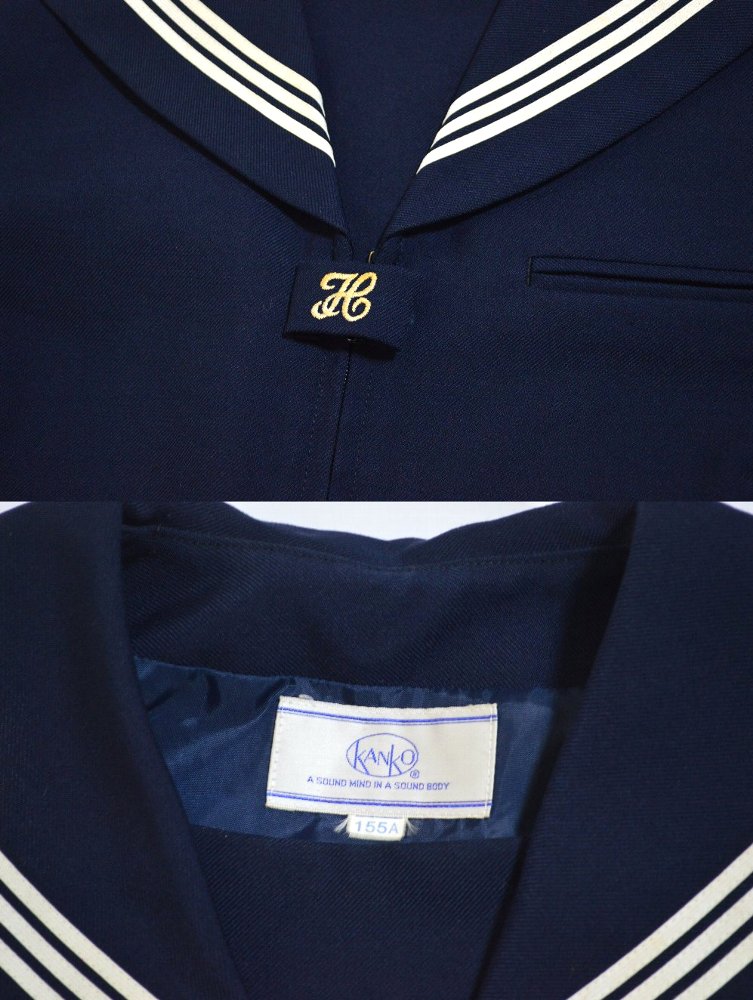 3饤󥻡顼 ѡ T3538