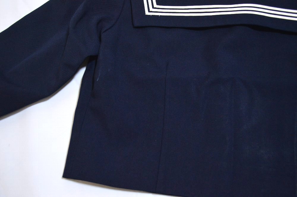 3饤󥻡顼 ѡ T3538