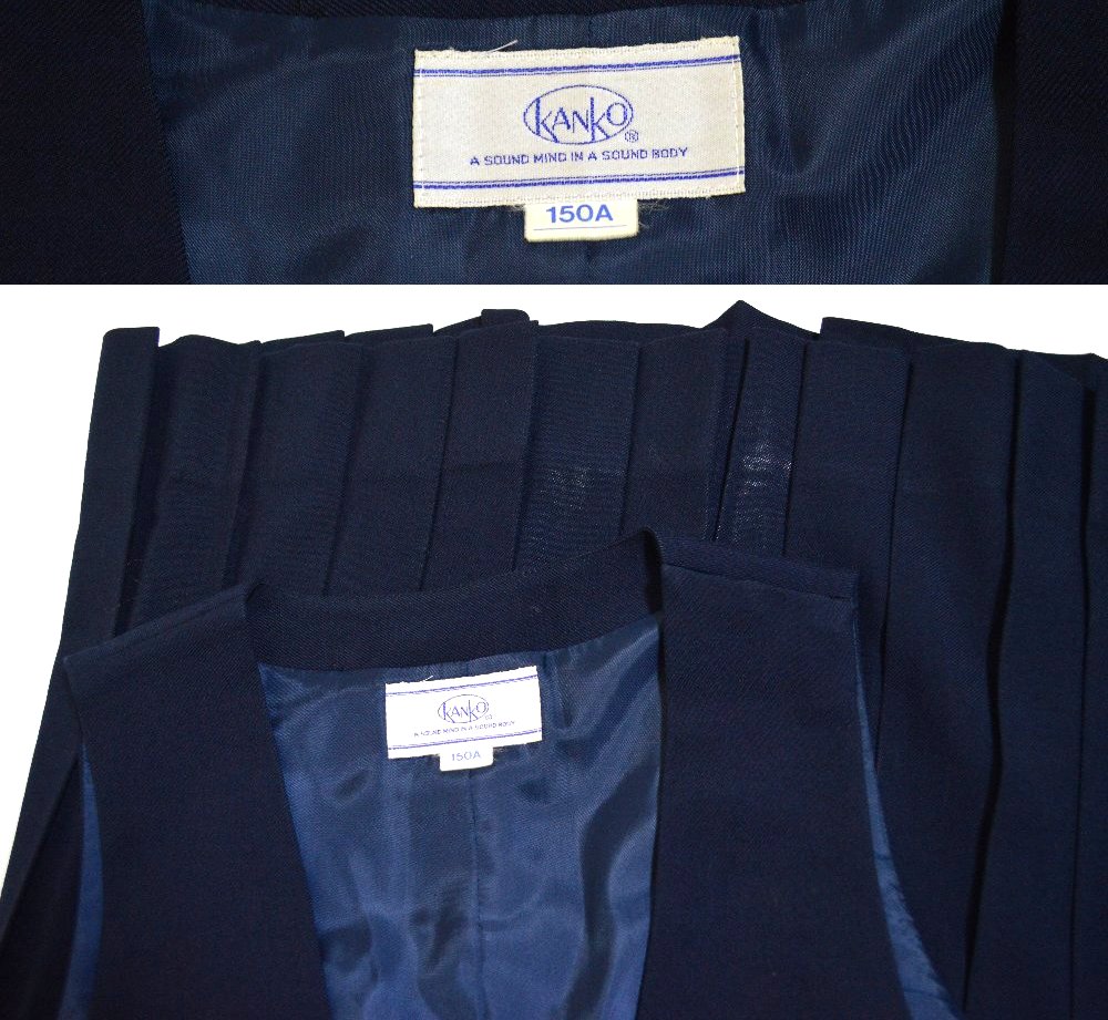 3饤󥻡顼 ѡ T3538