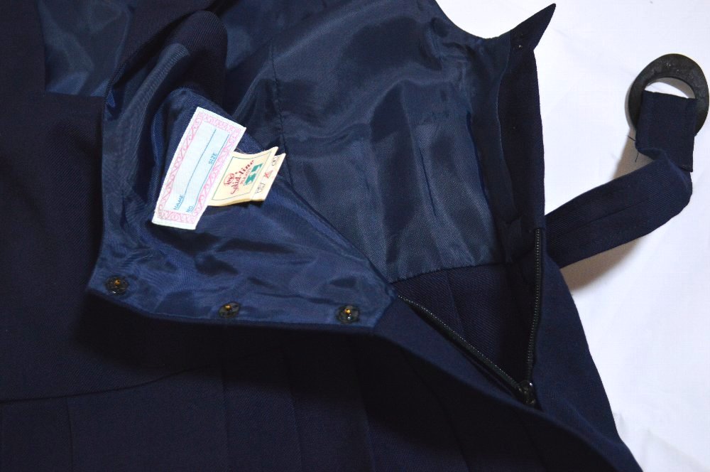 3饤󥻡顼 ѡ T3538