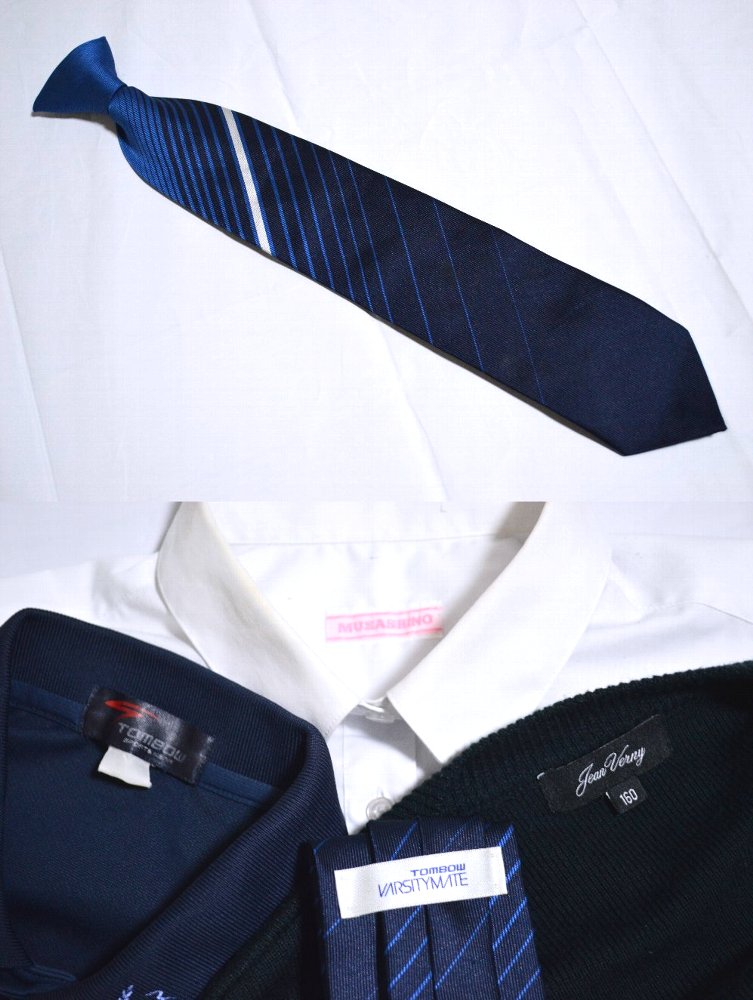  ҤФ꤬ع ֥쥶߲  ȾµT3952