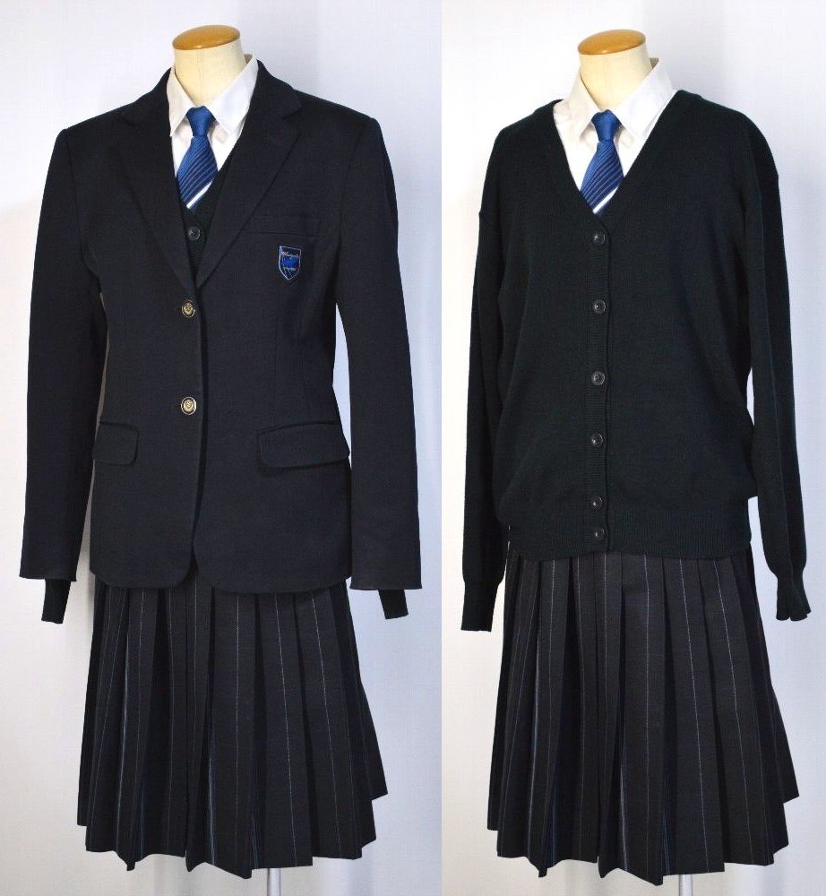  ҤФ꤬ع ֥쥶߲  ȾµT3952