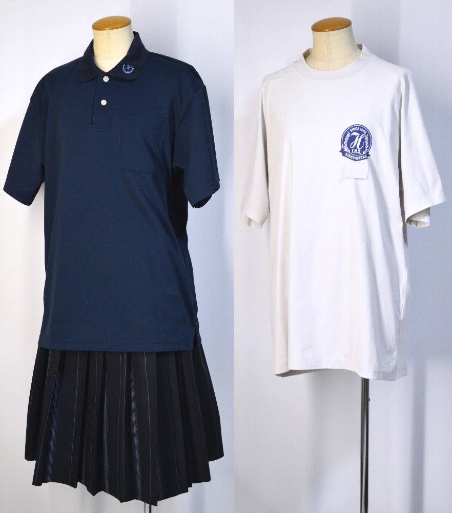  ҤФ꤬ع ֥쥶߲  ȾµT3952