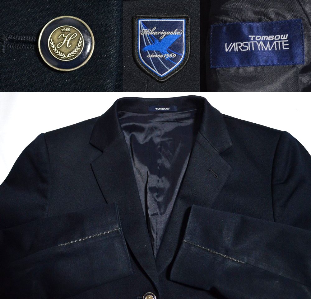  ҤФ꤬ع ֥쥶߲  ȾµT3952