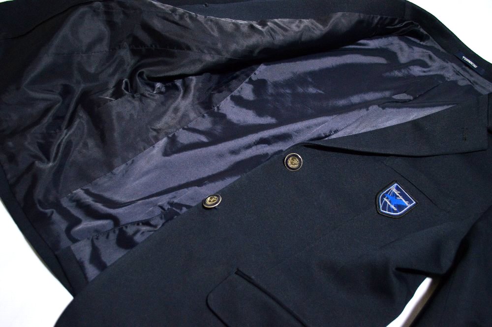  ҤФ꤬ع ֥쥶߲  ȾµT3952