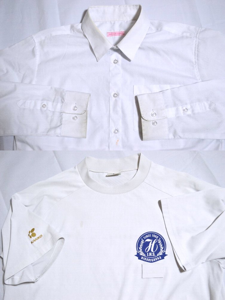  ҤФ꤬ع ֥쥶߲  ȾµT3952