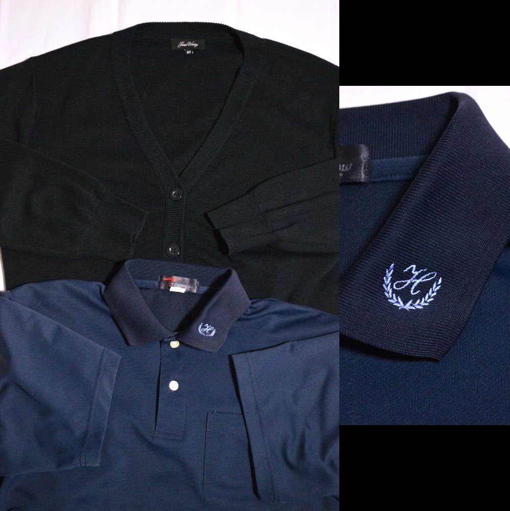  ҤФ꤬ع ֥쥶߲  ȾµT3952