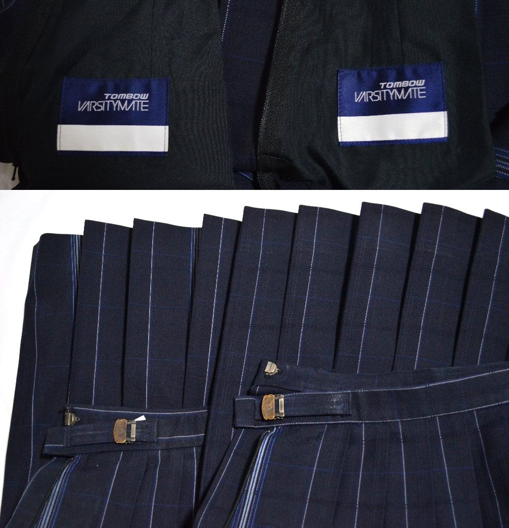  ҤФ꤬ع ֥쥶߲  ȾµT3952