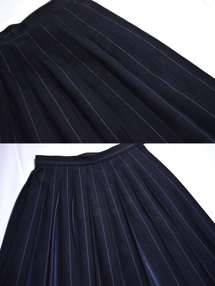  ҤФ꤬ع ֥쥶߲  ȾµT3952