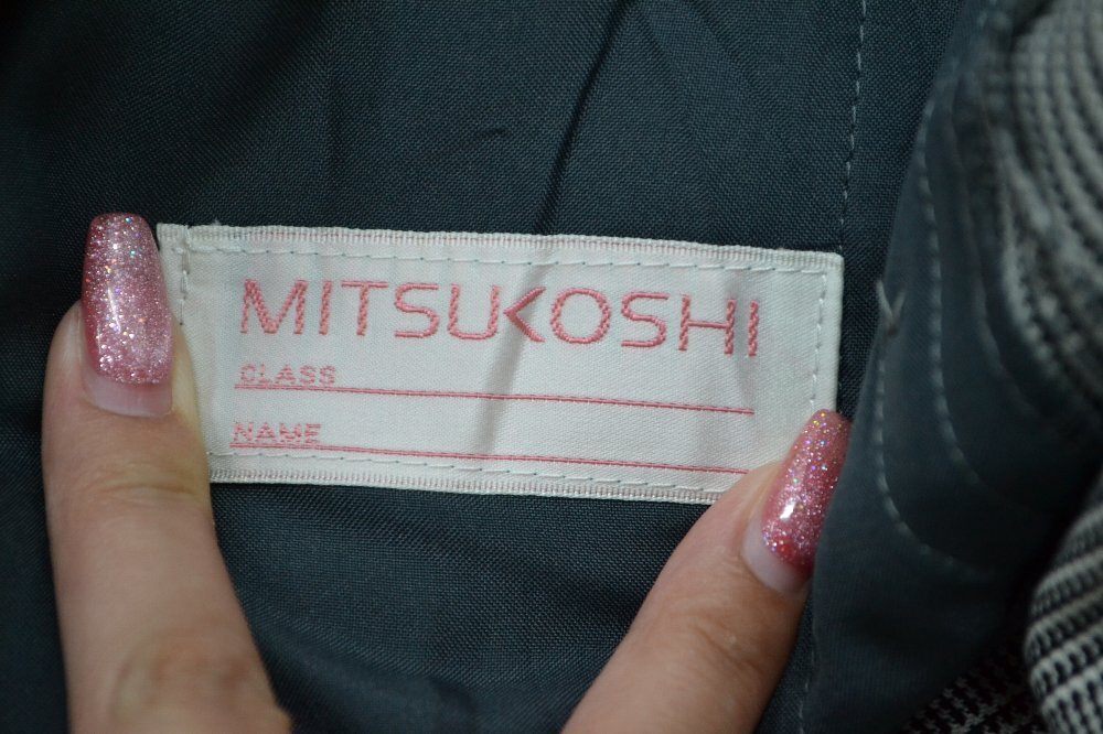 ��size W76 ����� Ȭ���ر���� �����ع� ���� ������ ����5553