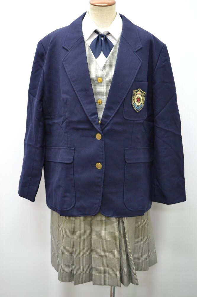 ��size W76 ����� Ȭ���ر���� �����ع� ���� ������ ����5553