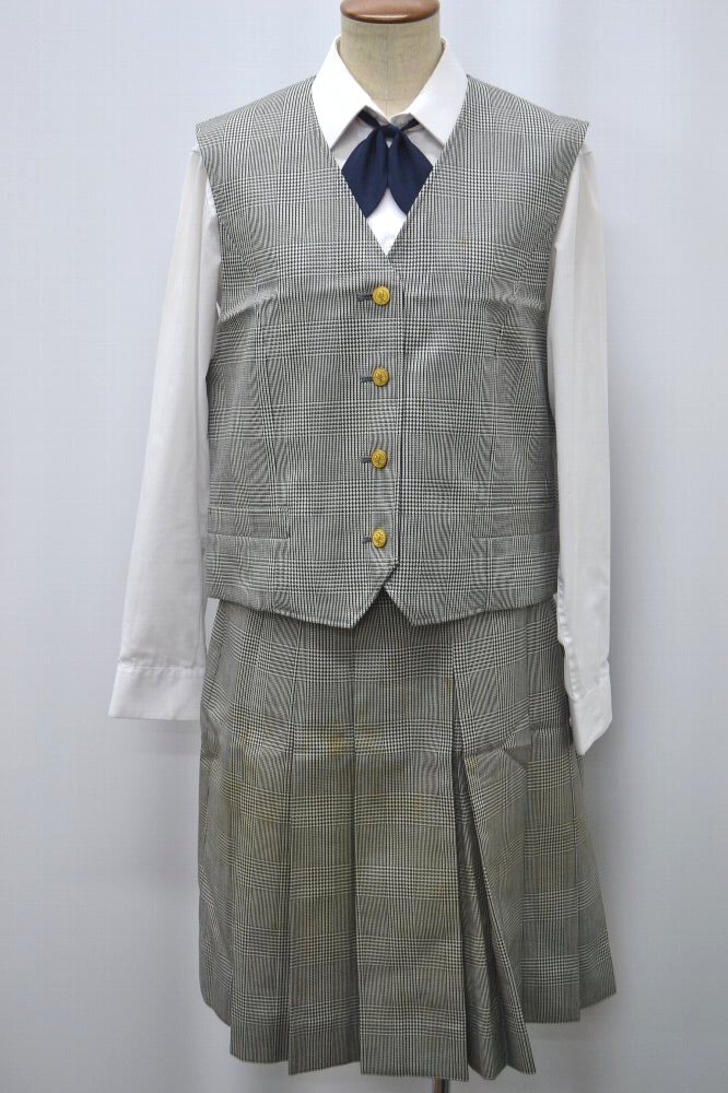 ��size W76 ����� Ȭ���ر���� �����ع� ���� ������ ����5553