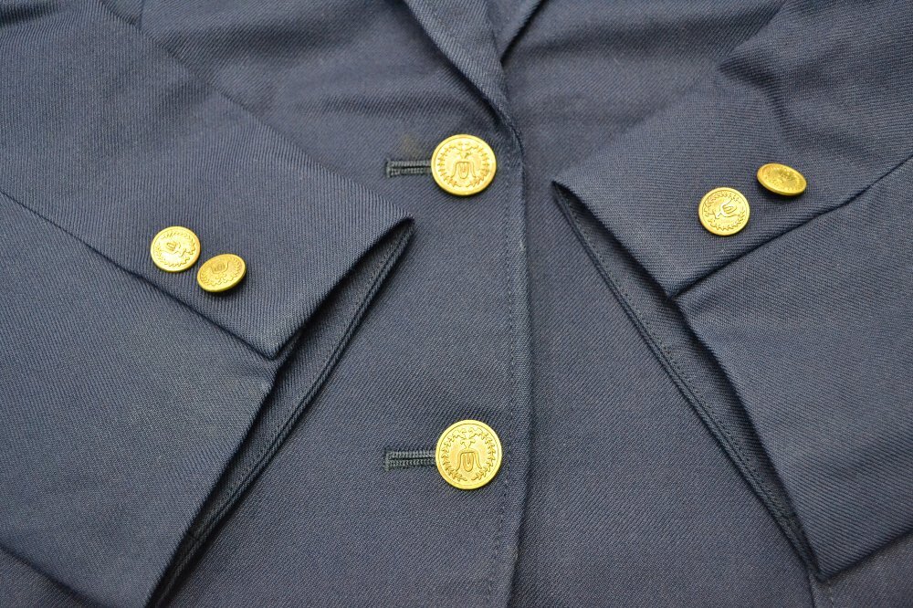 ��size W76 ����� Ȭ���ر���� �����ع� ���� ������ ����5553