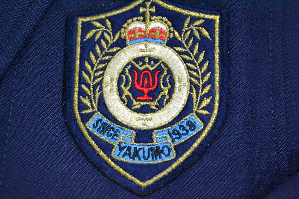 ��size W76 ����� Ȭ���ر���� �����ع� ���� ������ ����5553