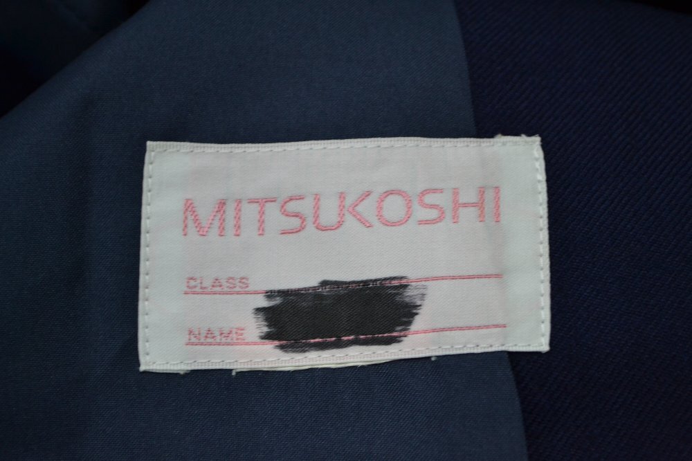 ��size W76 ����� Ȭ���ر���� �����ع� ���� ������ ����5553