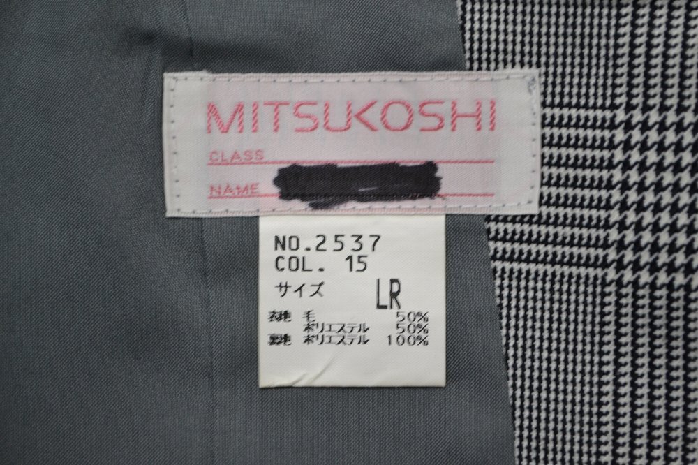 ��size W76 ����� Ȭ���ر���� �����ع� ���� ������ ����5553