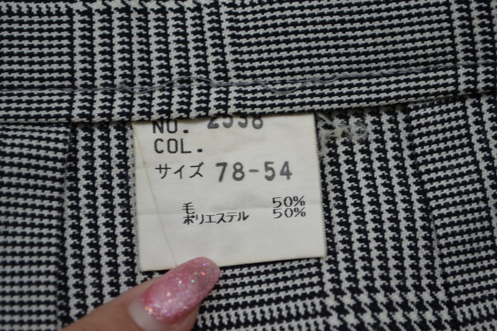 ��size W76 ����� Ȭ���ر���� �����ع� ���� ������ ����5553