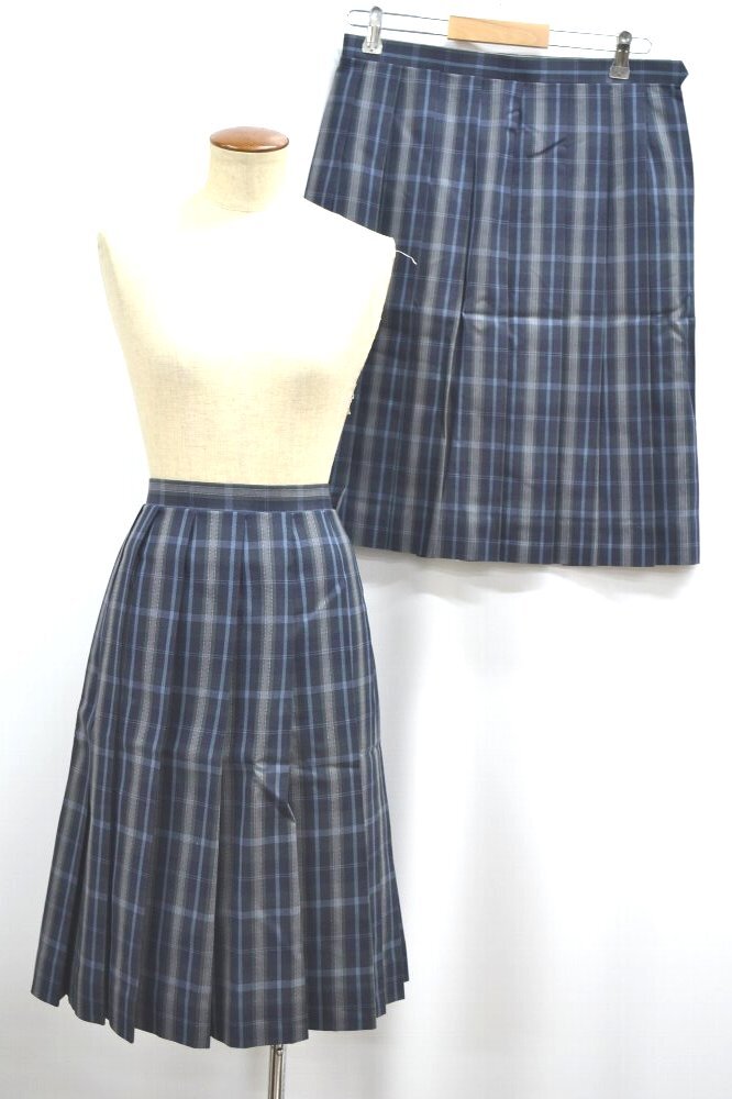 ��size �����å����߲ƥ������ȡ�&0747