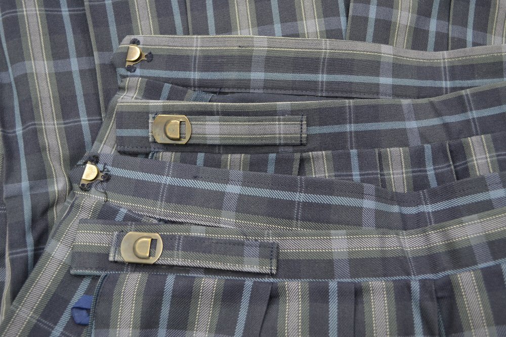 ��size �����å����߲ƥ������ȡ�&0747