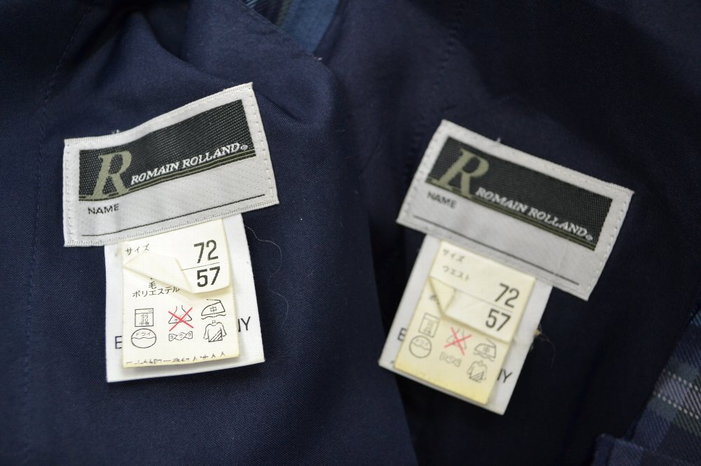 ��size �����å����߲ƥ������ȡ�&0747