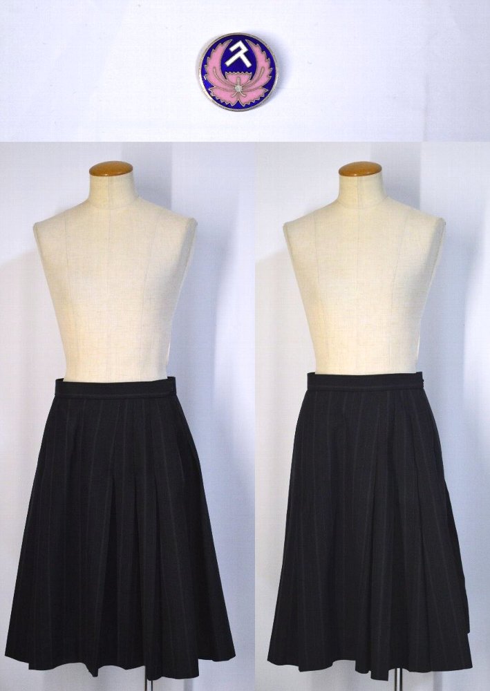 ��̸�Ω �״�����ع� �߲ƥ������� ���ϡ�T4445