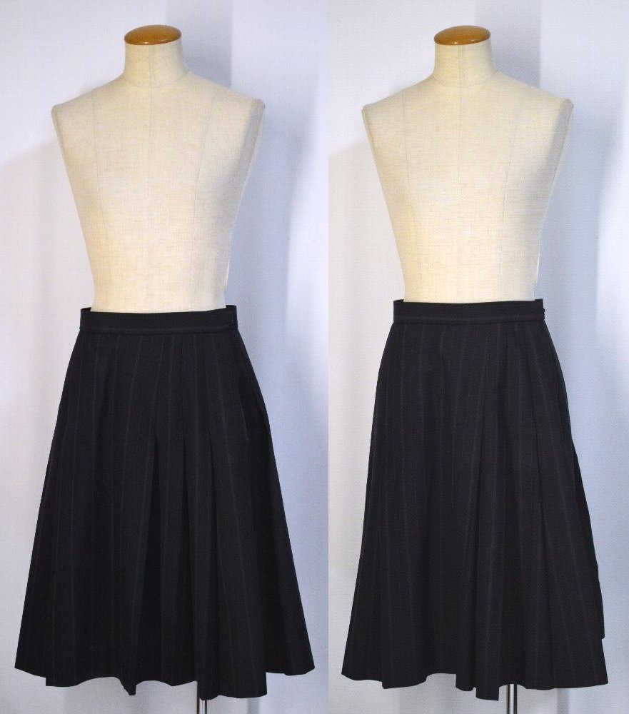 ��̸�Ω �״�����ع� �߲ƥ������� ���ϡ�T4445