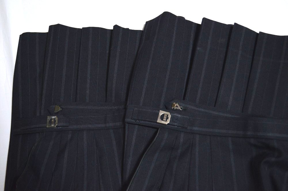 ��̸�Ω �״�����ع� �߲ƥ������� ���ϡ�T4445