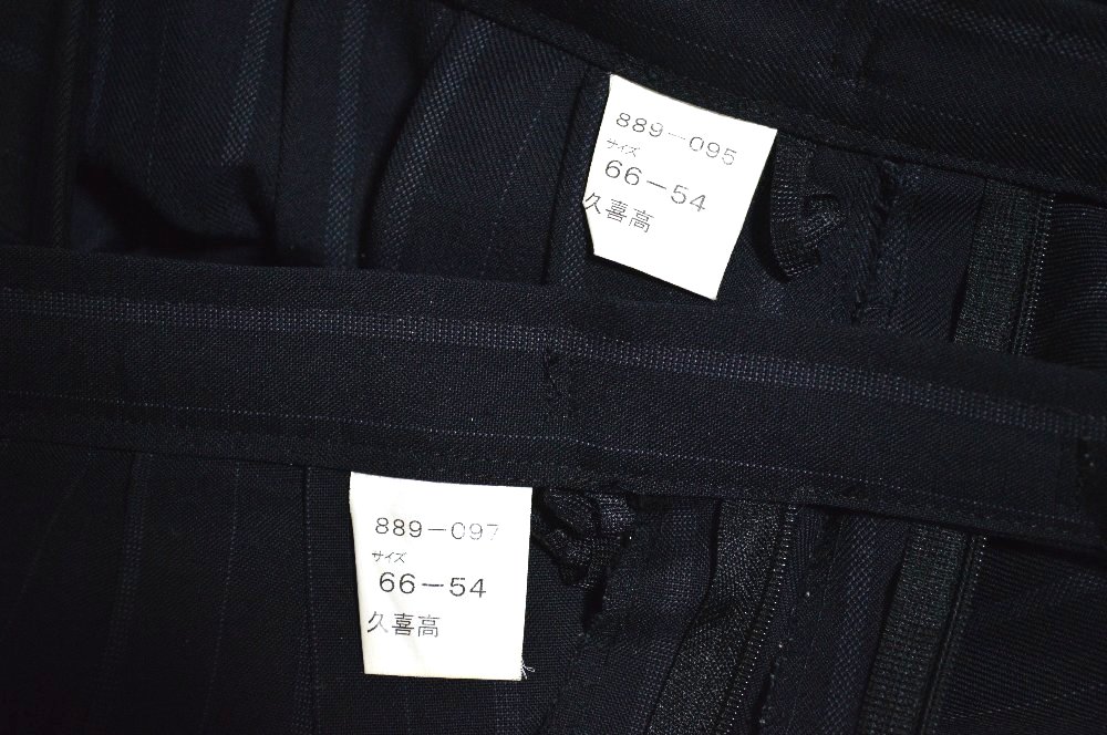 ��̸�Ω �״�����ع� �߲ƥ������� ���ϡ�T4445