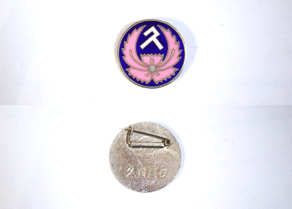 ��̸�Ω �״�����ع� �߲ƥ������� ���ϡ�T4445