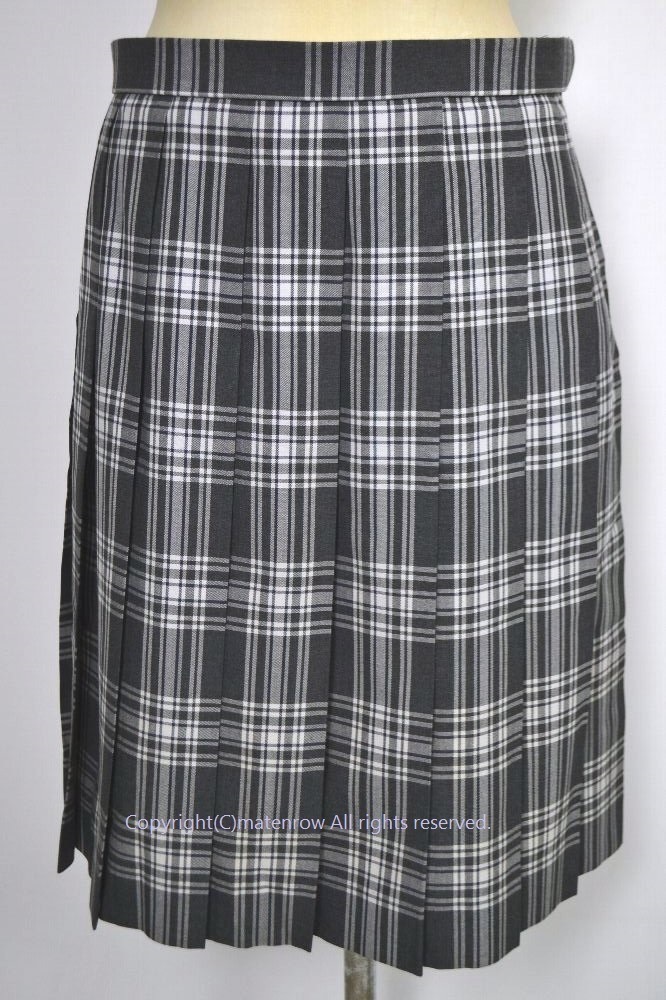 ��size �����Ω���ݹ����ع� �ƥ�������