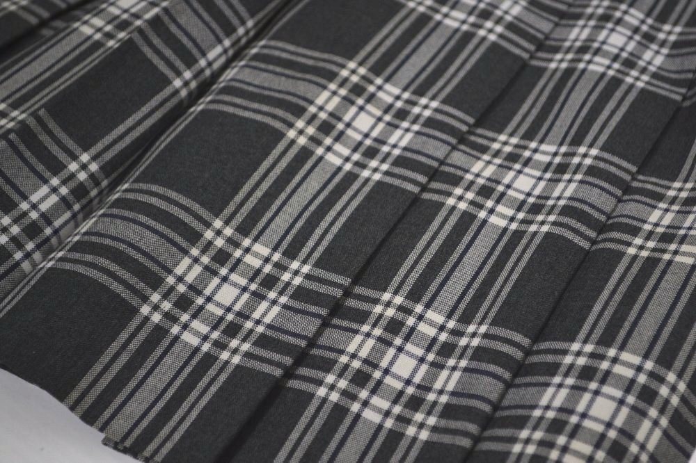 ��size �����Ω���ݹ����ع� �ƥ�������